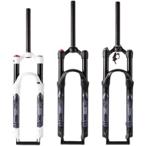 BLOOKE | Oil Spring Hydraulic Suspension Fork