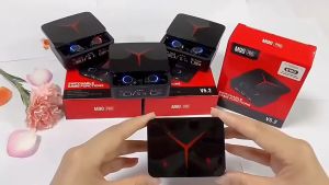 Gaming Headset หูฟังสำหรับเล่นเกม หูฟังเกมมิ่ง พร้อมไมค์ และคอม หูฟังเกมเมอร์ คุณภาพเสียง สำหรับ มีไมโครโฟน ระบบสเตริโอ เหมาะสําหรับสมาร์ทโฟนทุกรุ่น