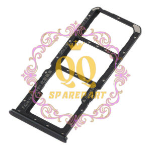 SIMTRAY / SIMLOCK / TEMPAT KARTU VIVO Y91 / Y93