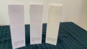 Nước hoa hồng Yesus Toner dưỡng ẩm cân bằng da Thái Lan 200ml