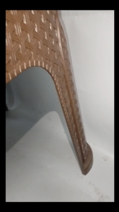 JUNIOR RATTAN STOOL FOR KIDS ADULTS/HIGH QUALITY RATTAN KIDDIE STOOL CHAIR / THICK STOOL / UPUAN/ BANGKITO/KIDS ADULT SMALL CHAIR/PLAY CHAIR