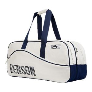 VenSon | Large Capacity Hand-carry Badminton Bag
