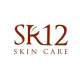 Skincare herbal.sr12