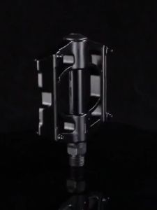 Aluminium Alloy Bicycle Pedal MTB Road Bike 3 Sealed Bearing Pedal bike pedal Bicycle Accessories