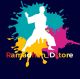 Ramadhan_Dstore