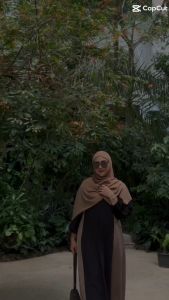 [READY STOCK]- Fally Dress Series Bahan Polo Linen HQ BUSUI FRIENDLY!!! Gamis Simple dan Elegan Terbaru 2023 Kekinian Dress Wanita Jumbo Baju muslimah Kondangan
