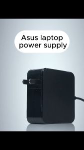 ASUS Laptop Charger 2.37A 45W Laptop Charger Universal Power Adapter 4.0mm*1.35mm for ASUS TP300L X540U X441U X540N X541u Power Charging Cable
