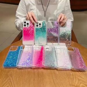 CASE GLITER AIR POLOS TERBARU INFINIX NOTE 40/ NOTE 40 PRO/ NOTE 30/ NOTE 30 PRO/ NOTE 10/ NOTE 10 PRO/ HOT 50/ HOT 50i/ HOT 40/ HOT 40i/ HOT 40 PRO/ HOT 30/ HOT 30i/ HOT 30 Play/ HOT 20i/ HOT 12/ HOT 12i (COSMIC)