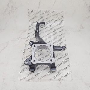 KNAKEL KANAN RH TOYOTA HILUX REVO FORTUNER VRZ 43211-KK010