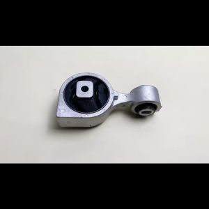 Engine Mounting Nissan Elgrand E52 2.5cc Murano Z51 Kanan Atas - 10008126