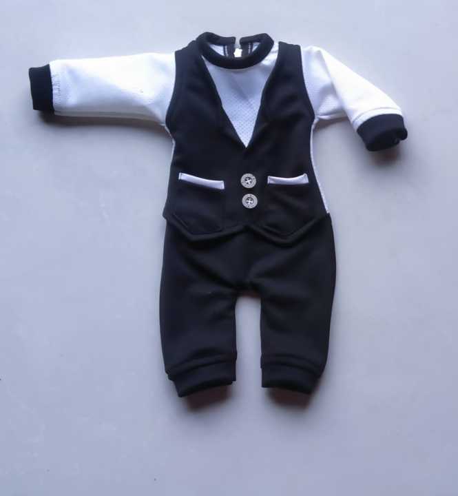 baju monyet model JAS pakaian hewan peliharaan | Lazada Indonesia