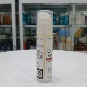 Tinh chất dưỡng tóc Olaplex No.9 Bond Protector Nourishing Hair Serum 90ml