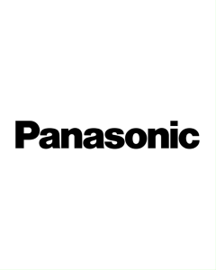 PANASONIC พัดลมระบายอากาศ ติดผนัง 8 นิ้ว รุ่น FV-20AU1