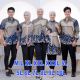 Putra Emas Collection