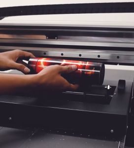Jasa Print UV Tumbler / Jasa Cetak Tumbler Custom / Cetak Tumbler Custom