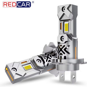 2pcs 30000LM H7 LED Headlight Bulb: A Comprehensive Guide