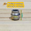 BOS GENTONG 10MM UKRN BESAR BOSING BOTOL KIPAS LAHER MESIN CUCI LUBANG 10 MM. 