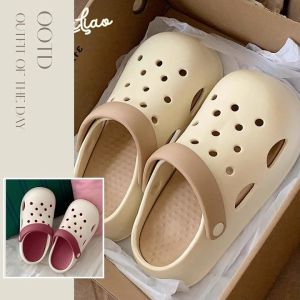 Pishops  งานเข้าใหม่จัดส่งไว  รองเท้าหัวโตรัดส้น งานแฟชั่นทรงดี สีสวยพร้อมส่งงานทูโทนเก๋ๆให้เลือก 5 สี งานดีแมทช์ง่ายทุกสี ราคาคุ้ม คุณภาพเน้นๆแบบนี้พลาดไม่ได้ รีบกดสั่งเข้ามาเลย