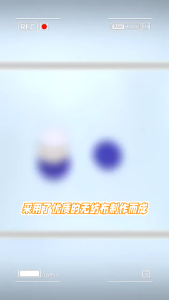 Air cushion puff Makeup puff makeup tools