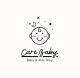 Care Baby Shop
