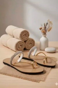 SANDAL JEPIT JEMPOL TERMURAH