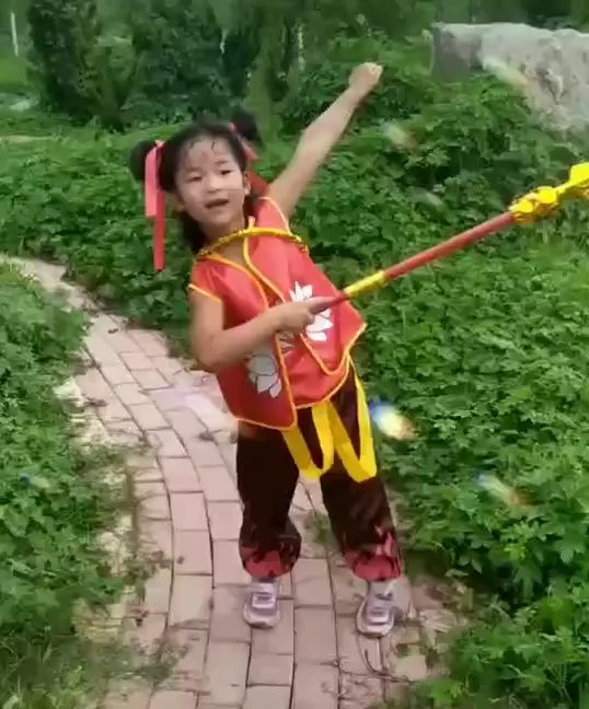 (Sẵn hàng) Bộ đồ Cosplay hóa trang Na tra Thái tử trong phim Natra ma ...