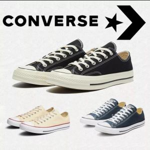 Kasut Murah Low Cut Converse All Star Sneakers Fashion Kasut Budak Lelaki dan Perempuan