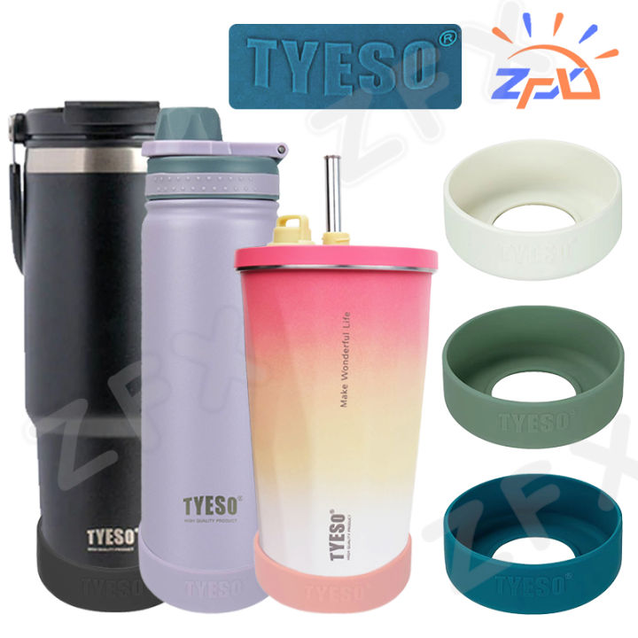 Water Bottle Insulator Thermos Bottle Koozie The Best Insulated