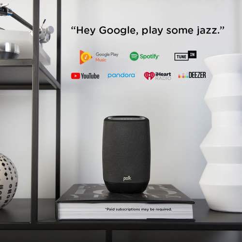 (SG%20shop)%20Polk%20Audio%20Assist%20Smart%20Speaker%20(Midnight%20Black)%20-%20Image%203