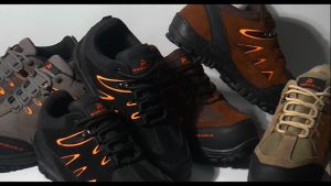 SEPATU SAFETY BOOTS PRIA UJUNG BESI - SEPATU SAFETY KERJA PROYEK LAPANGAN HIKING OUTDOOR - SEPATU SEPTY PRIA TERBARU - SEPATU SEPTI PRIA - SAFETY SHOES ADVENTURE