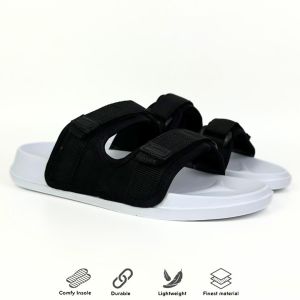 LOZTA Sandal Selop Pria Distro Classic 01 Series