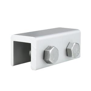 YANU | Child Safety & Security Window Lock