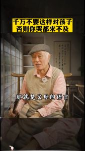 正版父母是孩子的引领者 正能量的父母话术 引导式教育 非暴力沟通 父母话术训练 育兒 書籍Chinese Book