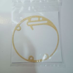 paking tutup magnet Mio smile soul Nouvo sporty Fino karbu