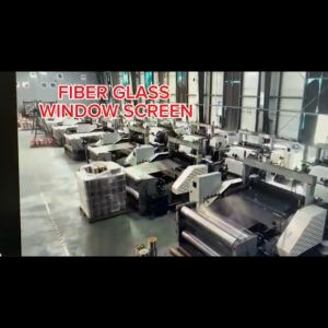 FIBER GLASS WINDOW SCREEN / DIY WINDOW SCREEN / EASY TO CUT WINDOW SCREEN / WINDOW SCREEN FOR MOSQUITO / SCREEN DOOR REPLACEMENT DIY DURABLE WINDOW SCREEN 1METERS 5 METERS