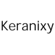 Keranixy