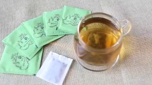 20PCS/Set Colon Cleanser Tea Effective Chinese Body Slimming tea Not Rebound Weight Loss Tea Herbal Thin Belly Tea Gentle Diet Detox Herbal Tea slimming tea with fda approved