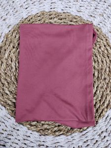 HIJAB SEGITIGA PET JERSEY PREMIUM/HIJAB SEGITIGA PAD INSTAN/HIJAB INSTAN