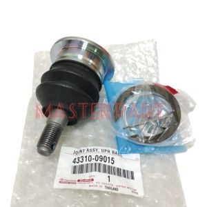 Ball Joint Atas Original Innova - Reborn - Fortuner - Hilux / Upper Arm