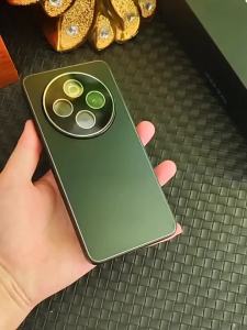 Metal scrub Rotating support Phone case protection Fall-proof shock-proof case Applicable for Vivo X200 Pro，X200 Pro mimi，X100 Ultra，X100 Pro，X100，X90 Pro，X80 pro，X70 pro mobile phone caseBackplane rear cover shell