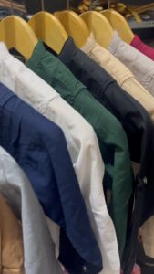 AGERA KIDS - KEMEJA ANAK LENGAN PANJANG/KEMEJA KOKO ANAK/ANAK ELEGANT/KEMEJA KOKO KEREN ANAK new baju muslim anak anak