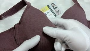 Áo Ngực Triumph Sloggi Everyday WHP 16-8359 - Mút Mỏng - Có Gọng