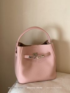 CHIO‘2ND | Túi Xách Tote Mới Chất Lượng Cao