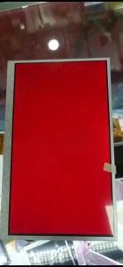 20249inch độ phân giải 1024x600 50pins HD IPS LCD màn hình hiển thị lcds panl với bảng điều khiển âm thanh Kit Công nghiệp sản xuất xe hơi