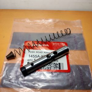 Suling keteng honda Grand supra lama supra fit revo