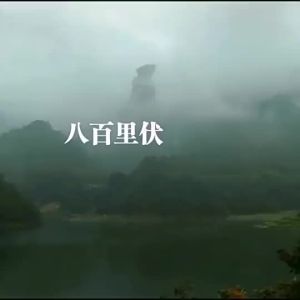 Gối Cung Đình Ngải Cứu Nhà Sản Xuất Gối Ngải Cứu Bán Buôn Gia Dụng Vải Thô Cũ Có Thể Điều Chỉnh Độ Cao Gối Cổ Ngải Cứu