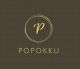 POPOKKU