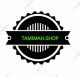 Tamimah Onshop