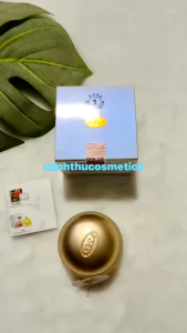 Kem Rosa Beauty Cream UV/30 Whitening Cream 15g