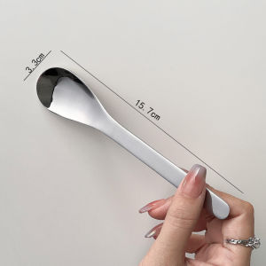 White Rock Pattern Ceramic Plate Western Steak Salad Dinnerware round High Aesthetic Value Home Use Simple Style China